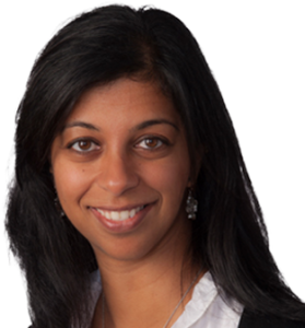 Sruti Shiva, PhD