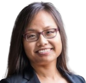 Riyue Sunny Bao, PhD