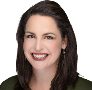 Megan Culler Freeman, MD, PhD