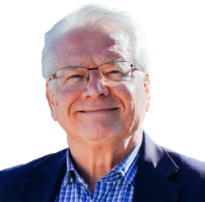 D. Lansing Taylor, PhD