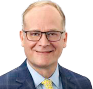 Kevin Mollen, MD