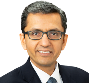 Jai Behari, MD, PhD