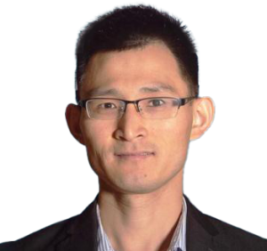 Guang Li, PhD