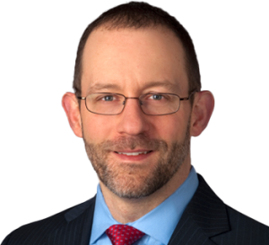 Brett Kaufman, PhD