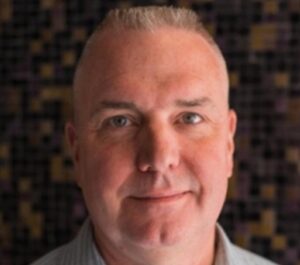 David R. Emlet, PhD