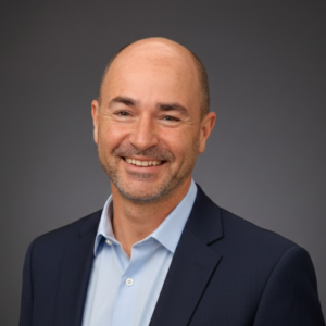 Sylvain Costes, PhD